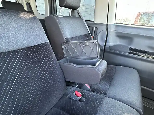 ダイハツ タント カスタム RS SA 群馬県 2014(平26)年 10万km ブラックマイカメタリック (株)IDOMが運営する【じしゃロン伊勢崎店】の自社ローン専用車両になりますこちらは現金またはオートローンご利用時の価格です。自社ローンご希望の方は別途その旨お申付け下さい/スマートアシスト/両側パワースライドドア/社外SDナビゲーション/バックカメラ/CD/DVD/SD/DTV/BT(通話のみ）/LEDヘッドライト/フォグライト/オートライト/ETC/アイドリングストップ/ドアバイザー/純正フロアマット