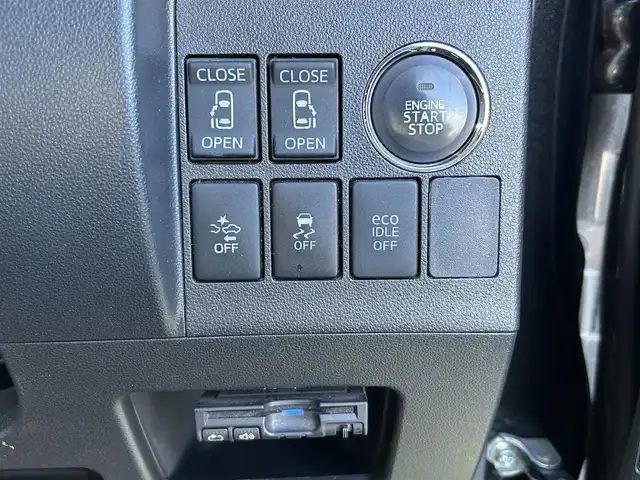 ダイハツ タント カスタム RS SA 群馬県 2014(平26)年 10万km ブラックマイカメタリック (株)IDOMが運営する【じしゃロン伊勢崎店】の自社ローン専用車両になりますこちらは現金またはオートローンご利用時の価格です。自社ローンご希望の方は別途その旨お申付け下さい/スマートアシスト/両側パワースライドドア/社外SDナビゲーション/バックカメラ/CD/DVD/SD/DTV/BT(通話のみ）/LEDヘッドライト/フォグライト/オートライト/ETC/アイドリングストップ/ドアバイザー/純正フロアマット