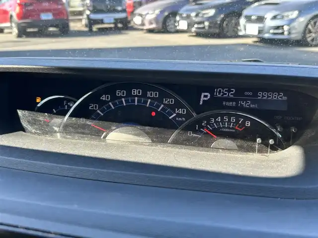 ダイハツ タント カスタム RS SA 群馬県 2014(平26)年 10万km ブラックマイカメタリック (株)IDOMが運営する【じしゃロン伊勢崎店】の自社ローン専用車両になりますこちらは現金またはオートローンご利用時の価格です。自社ローンご希望の方は別途その旨お申付け下さい/スマートアシスト/両側パワースライドドア/社外SDナビゲーション/バックカメラ/CD/DVD/SD/DTV/BT(通話のみ）/LEDヘッドライト/フォグライト/オートライト/ETC/アイドリングストップ/ドアバイザー/純正フロアマット