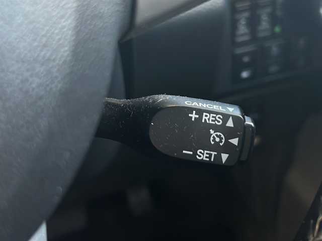 トヨタ タンク カスタムG－T 高知県 2019(令1)年 4.1万km ブラックマイカメタリック フルモデリスタ/両側パワースライドドア/ターボ/純正9インチナビ/（Bluetoothオーディオ/フルセグTV/バックカメラ/CD）ETC/スマートキー/クルーズコントロール/純正フロアマット/純正アルミ/オートハイビーム/前後コーナーセンサー/LEDヘッドライト/衝突被害軽減ブレーキ/レーンキープアシスト