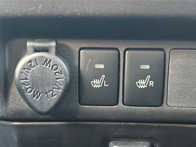 トヨタ タンク カスタムG－T 高知県 2019(令1)年 4.1万km ブラックマイカメタリック フルモデリスタ/両側パワースライドドア/ターボ/純正9インチナビ/（Bluetoothオーディオ/フルセグTV/バックカメラ/CD）ETC/スマートキー/クルーズコントロール/純正フロアマット/純正アルミ/オートハイビーム/前後コーナーセンサー/LEDヘッドライト/衝突被害軽減ブレーキ/レーンキープアシスト