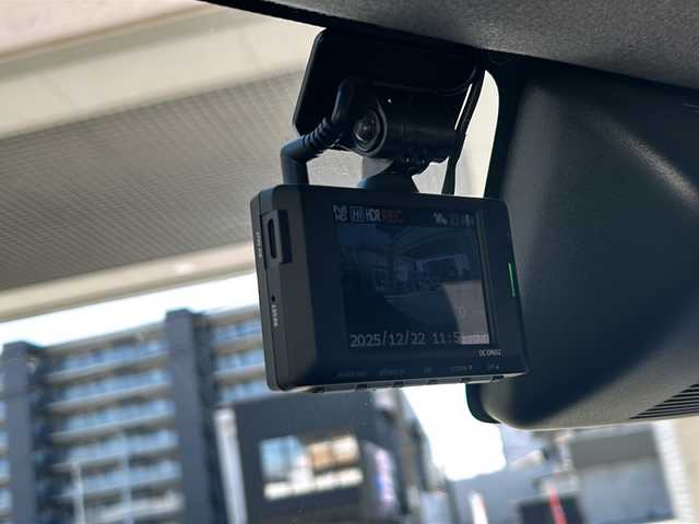 トヨタ タンク カスタムG－T 高知県 2019(令1)年 4.1万km ブラックマイカメタリック フルモデリスタ/両側パワースライドドア/ターボ/純正9インチナビ/（Bluetoothオーディオ/フルセグTV/バックカメラ/CD）ETC/スマートキー/クルーズコントロール/純正フロアマット/純正アルミ/オートハイビーム/前後コーナーセンサー/LEDヘッドライト/衝突被害軽減ブレーキ/レーンキープアシスト