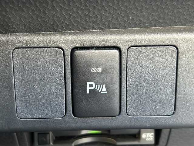 トヨタ タンク カスタムG－T 高知県 2019(令1)年 4.1万km ブラックマイカメタリック フルモデリスタ/両側パワースライドドア/ターボ/純正9インチナビ/（Bluetoothオーディオ/フルセグTV/バックカメラ/CD）ETC/スマートキー/クルーズコントロール/純正フロアマット/純正アルミ/オートハイビーム/前後コーナーセンサー/LEDヘッドライト/衝突被害軽減ブレーキ/レーンキープアシスト