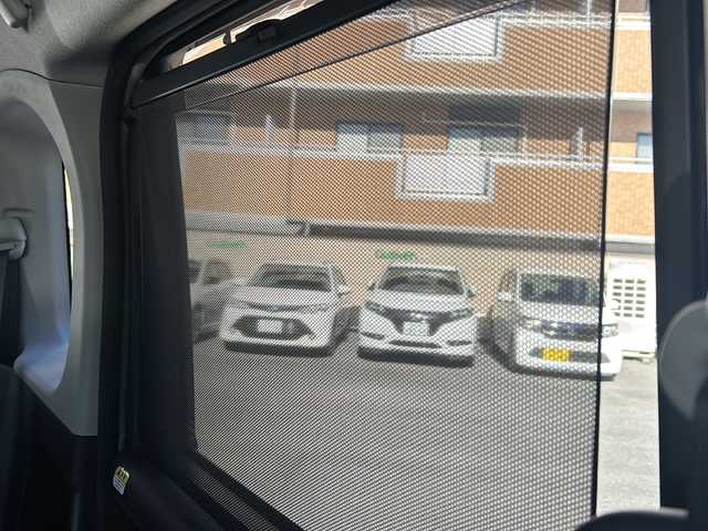 トヨタ タンク カスタムG－T 高知県 2019(令1)年 4.1万km ブラックマイカメタリック フルモデリスタ/両側パワースライドドア/ターボ/純正9インチナビ/（Bluetoothオーディオ/フルセグTV/バックカメラ/CD）ETC/スマートキー/クルーズコントロール/純正フロアマット/純正アルミ/オートハイビーム/前後コーナーセンサー/LEDヘッドライト/衝突被害軽減ブレーキ/レーンキープアシスト