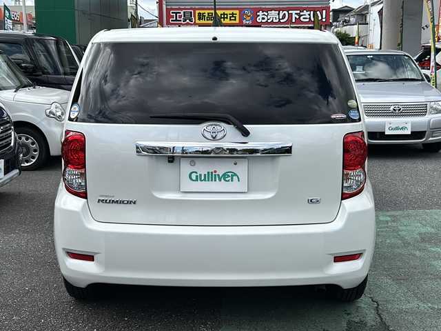 車両画像8