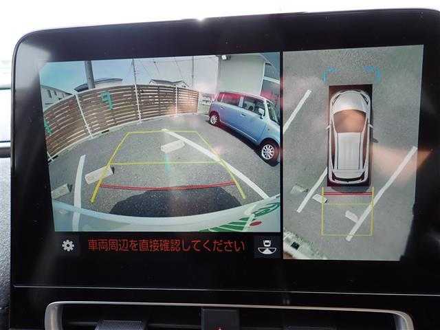 車両画像4