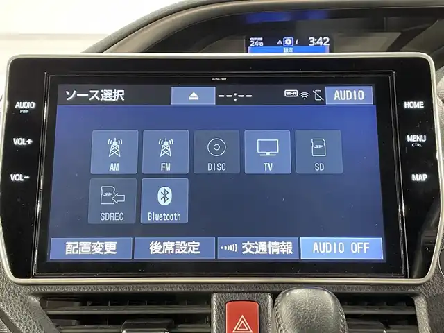 車両画像11