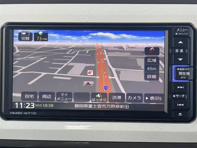 車両画像3