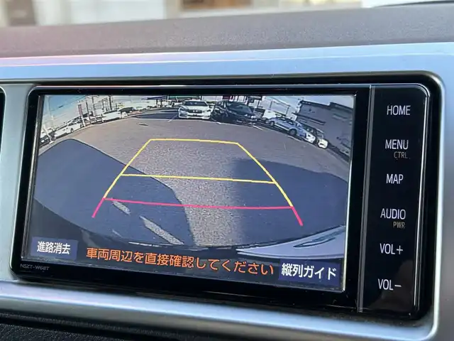 トヨタ ハイエース