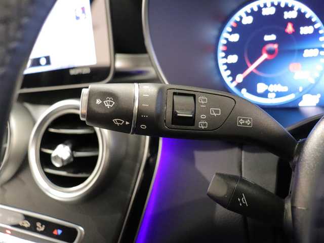 メルセデス・ベンツ ＧＬＣ３００ 4マチック AMGライン 静岡県 2020(令2)年 2.3万km ダイヤモンドホワイト 1オーナー /サンルーフ /レザーエクスクルーシブパッケージ /シートヒーター クーラー マッサージ /MBUXナビ TV BT USB 360°カメラ HUD /ACC LKA BSM /エアサス /ブルメスタ―　/パーキングアシスト /OP20インチAW /前後センサー /前後ドラレコ /パワーバックドア /ワイヤレス充電 /パドルシフト