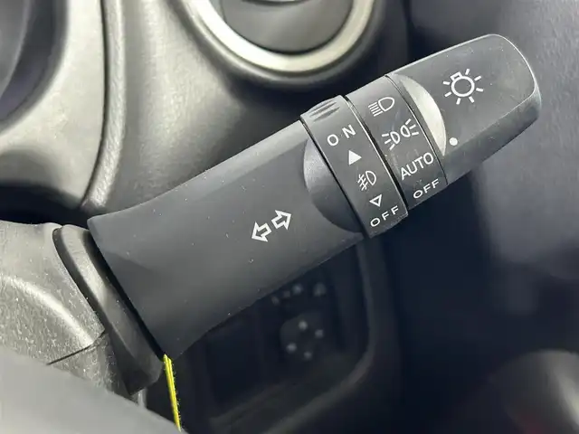 三菱 ｅＫカスタム T 佐賀県 2014(平26)年 10.8万km パープリッシュネイビーパール 社外7インチナビ/CD/DVD/フルセグTV/Bluetooth/バックカメラ /ETC/純正15インチアルミホイール/純正フロアマット/LEDライト/オートライト/フォグライト /純正ドアバイザー/スマートキー/スペアキー
