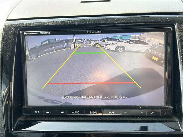 スズキ パレット ＳＷ XS 山口県 2013(平25)年 12.9万km パールホワイト スマートキー/プッシュスタート/ETC/社外ナビ/(DTV/BT/DVD/ラジオ)/片側パワースライドドア/バックカメラ/純正アルミホイール/オートエアコン/オートライト/ドアバイザー/スペアキー/社外フロアマット/取扱説明書/保証書/パワーステアリング/パワーウィンドウ/フォグランプ/ABS(アンチロックブレーキシステム)