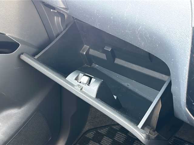 スズキ パレット ＳＷ XS 山口県 2013(平25)年 12.9万km パールホワイト スマートキー/プッシュスタート/ETC/社外ナビ/(DTV/BT/DVD/ラジオ)/片側パワースライドドア/バックカメラ/純正アルミホイール/オートエアコン/オートライト/ドアバイザー/スペアキー/社外フロアマット/取扱説明書/保証書/パワーステアリング/パワーウィンドウ/フォグランプ/ABS(アンチロックブレーキシステム)