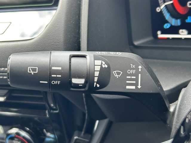 日産 エクストレイル G e－4ORCE 岩手県 2022(令4)年 3.2万km ダイヤモンドブラック ・寒冷地仕様/・4WD/・純正ナビ/・フルセグ/・AM/FM/Bluetooth/USB/Type-C/・キャンセラー/・プッシュスタート/・スマートキー/・プレミアムサウンド（BOSE）/・電子制御パーキングブレーキ/・プロパイロット/・e-pedal/・ダウンヒルアシストコントロール/・オートライト/・LEDヘットライト/・インテリジェントパーキング/・クルーズコントロール（追従有）/・デジタルインナーミラー/・パワーシート（D＋N）/・シートメモリ（D席）/・シートヒーター（全席）/・ハンドルヒーター/・サンルーフ/・電動リアゲート/・ワイヤレス充電/・電動格納ウィンカーミラー/・純正ドライブレコーダー（前後）/・純正ビルドインETC2.0/・純正フロアマット/・純正ドアバイザー/・純正AW19インチ/・スタットレスタイヤAWセット車載/・保証書/・取扱説明書