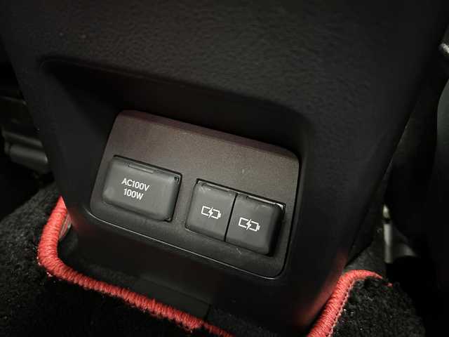 レクサス ＮＸ 350 Fスポーツ 埼玉県 2022(令4)年 2.4万km ホワイトノーヴァガラスフレーク 純正ナビ/パノラミックビューモニター/デジタルインナーミラー/サンルーフ/HUD/マークレビンソン/パワーテールゲート/シートヒーター/ベンチレーション/純正20インチAW