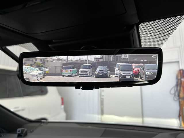 レクサス ＮＸ 350 Fスポーツ 埼玉県 2022(令4)年 2.4万km ホワイトノーヴァガラスフレーク 純正ナビ/パノラミックビューモニター/デジタルインナーミラー/サンルーフ/HUD/マークレビンソン/パワーテールゲート/シートヒーター/ベンチレーション/純正20インチAW
