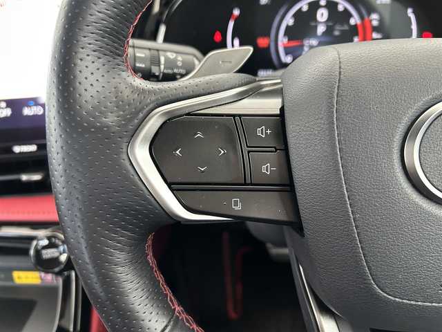 レクサス ＮＸ 350 Fスポーツ 埼玉県 2022(令4)年 2.4万km ホワイトノーヴァガラスフレーク 純正ナビ/パノラミックビューモニター/デジタルインナーミラー/サンルーフ/HUD/マークレビンソン/パワーテールゲート/シートヒーター/ベンチレーション/純正20インチAW