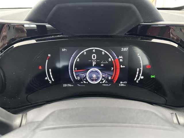 レクサス ＮＸ 350 Fスポーツ 埼玉県 2022(令4)年 2.4万km ホワイトノーヴァガラスフレーク 純正ナビ/パノラミックビューモニター/デジタルインナーミラー/サンルーフ/HUD/マークレビンソン/パワーテールゲート/シートヒーター/ベンチレーション/純正20インチAW
