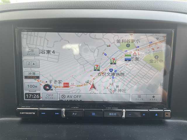 マツダ ＣＸ－５ XD 神奈川県 2013(平25)年 11.1万km アルミニウムメタリック ワンオーナー/社外ナビ/フルセグTV/バックカメラ/ETC/クルーズコントロール/アイドリングストップ/スマートキー/スペアキー×1/純正フロアマット/純正AW/取扱説明書/保証書