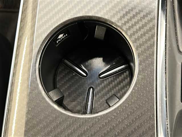 トヨタ クラウン ハイブリッド RS アドバンス 岐阜県 2021(令3)年 5.3万km ホワイトパールクリスタルシャイン 純正ナビゲーション/Bluetooth/フルセグ視聴/バックカメラ/アダプティブクルーズコントロール/ハーフレザー/パワーシート/ビルトインETC/ヘッドアップディスプレイ/パドルシフト/前席シートヒーター/ステアリングヒーター/LEDヘッドライト/オートハイビーム/ブラインドスポットモニター/リアトラフィックモニター/前後ドライブレコーダー/プッシュスタート/スマートキー/取扱説明書・記録簿