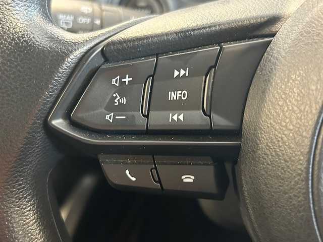 マツダ マツダ２ 15S スマートエディション 静岡県 2020(令2)年 7.4万km エターナルブルーマイカ (株)IDOMが運営する【じしゃロン浜松店】の自社ローン専用車両になりますこちらは現金またはオートローンご利用時の価格です。自社ローンご希望の方は別途その旨お申付け下さい/禁煙車/マツダコネクトナビ/BT/AM/FM/衝突被害軽減ブレーキ/ブラインドスポットモニター/全方位カメラ/コーナーセンサー/アイドリングスイッチ/ETC/レーンキープアシスト/オートライト/オートワイパー/LEDヘッドライト/スマートキー/電動格納ミラー