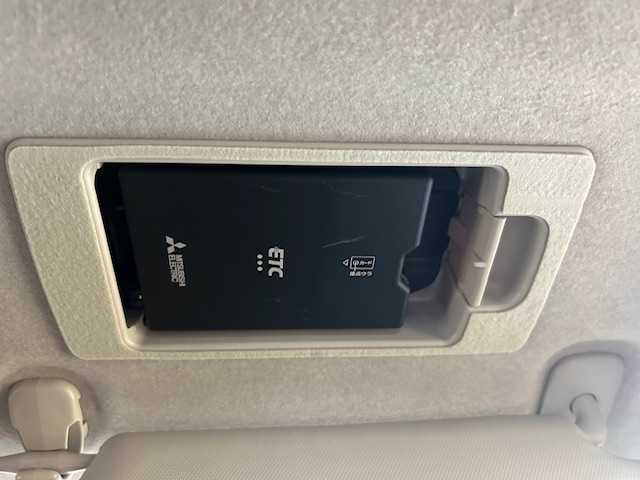 マツダ マツダ２ 15S スマートエディション 静岡県 2020(令2)年 7.4万km エターナルブルーマイカ (株)IDOMが運営する【じしゃロン浜松店】の自社ローン専用車両になりますこちらは現金またはオートローンご利用時の価格です。自社ローンご希望の方は別途その旨お申付け下さい/禁煙車/マツダコネクトナビ/BT/AM/FM/衝突被害軽減ブレーキ/ブラインドスポットモニター/全方位カメラ/コーナーセンサー/アイドリングスイッチ/ETC/レーンキープアシスト/オートライト/オートワイパー/LEDヘッドライト/スマートキー/電動格納ミラー