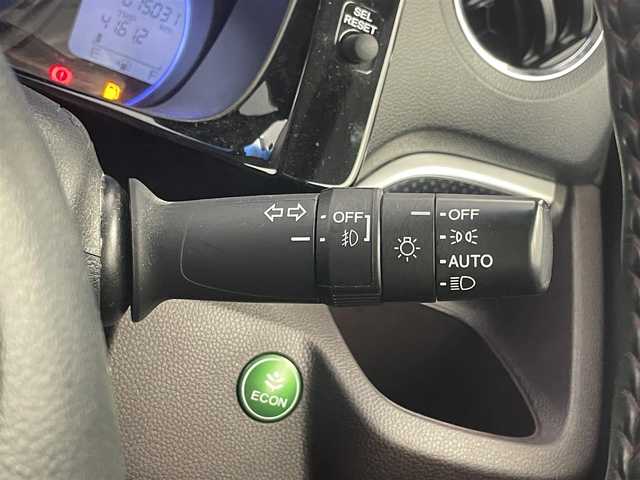ホンダ Ｎ ＷＧＮ カスタム G Aパッケージ 埼玉県 2014(平26)年 7.5万km スマートブラック 純正ナビ　バックカメラ　ＣＴＢＡ　ＨＩＤ　クルーズコントロール　ＥＴＣ　ハーフレザー　あんしんパッケージ　純正アルミホイール　フロアマット　ＤＶＤ　Ｂｌｕｅｔｏｏｔｈ　オートライト　スマートキー　ＴＶ