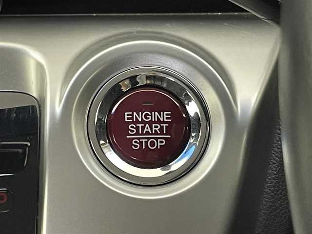 ホンダ Ｎ ＷＧＮ カスタム G Aパッケージ 埼玉県 2014(平26)年 7.5万km スマートブラック 純正ナビ　バックカメラ　ＣＴＢＡ　ＨＩＤ　クルーズコントロール　ＥＴＣ　ハーフレザー　あんしんパッケージ　純正アルミホイール　フロアマット　ＤＶＤ　Ｂｌｕｅｔｏｏｔｈ　オートライト　スマートキー　ＴＶ
