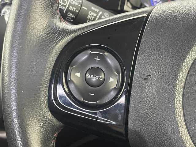 ホンダ Ｎ ＷＧＮ カスタム G Aパッケージ 埼玉県 2014(平26)年 7.5万km スマートブラック 純正ナビ　バックカメラ　ＣＴＢＡ　ＨＩＤ　クルーズコントロール　ＥＴＣ　ハーフレザー　あんしんパッケージ　純正アルミホイール　フロアマット　ＤＶＤ　Ｂｌｕｅｔｏｏｔｈ　オートライト　スマートキー　ＴＶ
