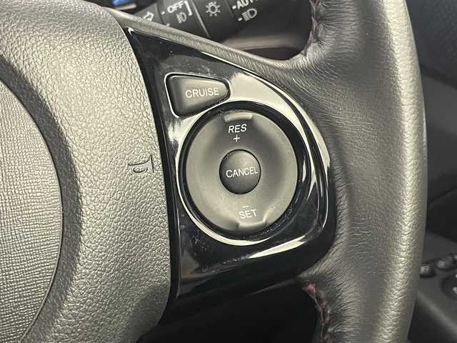 ホンダ Ｎ ＷＧＮ カスタム G Aパッケージ 埼玉県 2014(平26)年 7.5万km スマートブラック 純正ナビ　バックカメラ　ＣＴＢＡ　ＨＩＤ　クルーズコントロール　ＥＴＣ　ハーフレザー　あんしんパッケージ　純正アルミホイール　フロアマット　ＤＶＤ　Ｂｌｕｅｔｏｏｔｈ　オートライト　スマートキー　ＴＶ