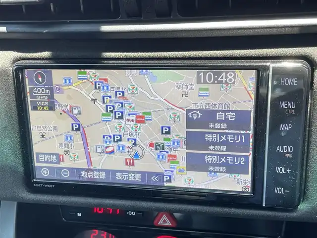 トヨタ ８６ GRスポーツ 埼玉県 2019(令1)年 8.5万km ピュアレッド ワンオーナー車/社外マフラー/車高調/純正ブレンボキャリパー/純正ナビTV/バックカメラ/ETC/LEDヘッドライト/クルーズコントロール/パドルシフト/純正17インチAW/プッシュスタート/スマートキーｘ２/保証書付整備手帳/取扱説明書