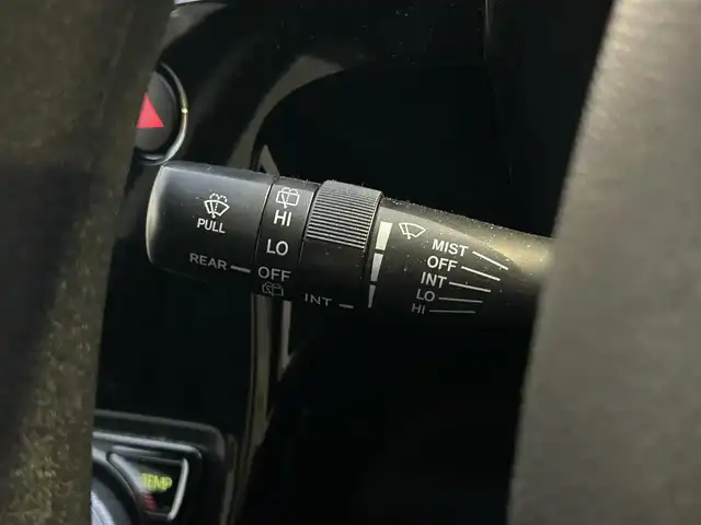 トヨタ アクア S 静岡県 2019(令1)年 1.9万km クリアエメラルドパールクリスタルシャイン ユーザー買取車両/ワンオーナー/純正ナビ（NSCN-W68)/　　【BT/ワンセグTV】/ドライブレコーダー/バックカメラ/コーナーセンサー前後/衝突軽減システム/横すべり防止/オートライト/オートマチックハイビーム/プッシュスタート/スマートキー/スペアキー