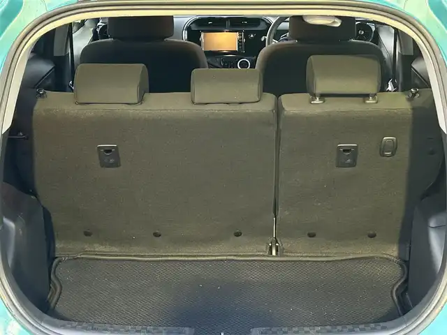 トヨタ アクア S 静岡県 2019(令1)年 1.9万km クリアエメラルドパールクリスタルシャイン ユーザー買取車両/ワンオーナー/純正ナビ（NSCN-W68)/　　【BT/ワンセグTV】/ドライブレコーダー/バックカメラ/コーナーセンサー前後/衝突軽減システム/横すべり防止/オートライト/オートマチックハイビーム/プッシュスタート/スマートキー/スペアキー