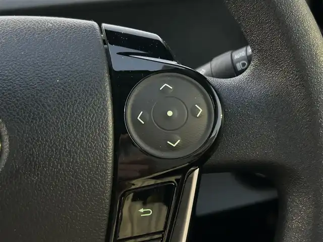 トヨタ アクア S 静岡県 2019(令1)年 1.9万km クリアエメラルドパールクリスタルシャイン ユーザー買取車両/ワンオーナー/純正ナビ（NSCN-W68)/　　【BT/ワンセグTV】/ドライブレコーダー/バックカメラ/コーナーセンサー前後/衝突軽減システム/横すべり防止/オートライト/オートマチックハイビーム/プッシュスタート/スマートキー/スペアキー
