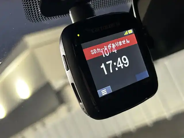 トヨタ エスティマ アエラス 愛知県 2016(平28)年 7.6万km ホワイトパールクリスタルシャイン ワンオーナー/社外SDナビ(CD/DVD/BT/iPod/USB/フルセグ)/Toyota Safety Sense C/ ・プリクラッシュセーフティー/ ・レーンディーパーチャーアラート/ ・オートマッチクハイビーム/ ・先行車発進告知/禁煙車/オッドマン/クリアランスソナー・コーナーセンサー/ドライブレコーダー/両側パワースライドドア/LEDヘッドライト/電動格納ミラー/純正AW18インチ/クルーズコントロール/ETC/純正フロアマット/ドアバイザー/プッシュスタート/スマートキー・スペアキー１本/ステアリングリモコン/ABS/取扱説明書・保証書