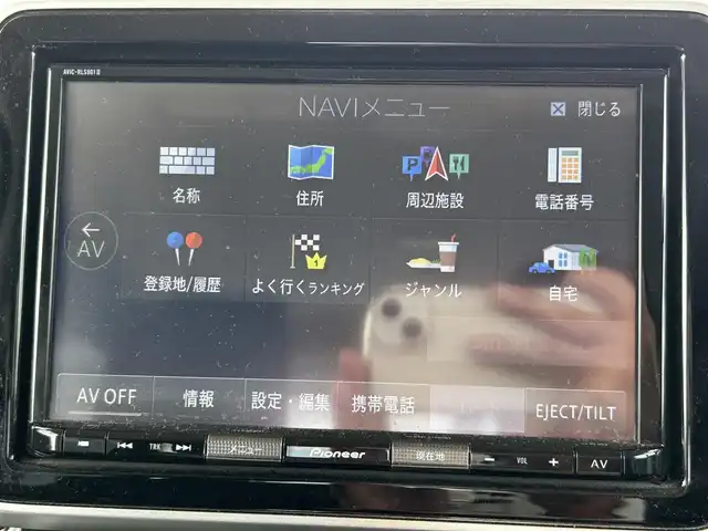 スズキ スペーシア カスタム HYBRID XS ターボ 奈良県 2020(令2)年 5.9万km ピュアホワイトP 純正ナビ/両側パワスラ/ハーフレザー/ターボ付/追従式クルコン/パドルシフト/純正アルミ/シートヒータ/背面テーブル/リアサーキュレーター/ETC/ドラレコ/オートライト（LED）/Bluetooth/バックカメラ/純正フロアマット/フルセグTV/リアサンシェード/保証書/取扱説明書