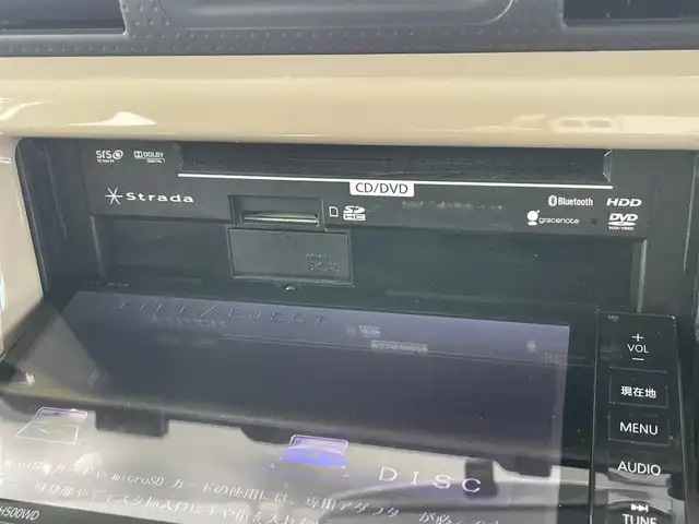 トヨタ ＦＪクルーザー カラーパッケージ 大阪府 2013(平25)年 9.2万km ベージュ/ホワイト 社外ナビ　/　 ＣＤ／ＤＶＤBluetooth/USB/バックモニター　/リアコーナーセンサー　/横滑り防止装置　/クルーズコントロール　/ダウンヒルアシストコントロール/本革巻ステアリング　/純正17インチアルミホイール　/純正フロアマット　/ＥＴＣ