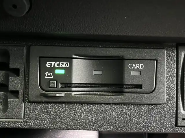 フォルクスワーゲン ＶＷ ティグアン TSI 4モーション アクティブアドバンス 山形県 2023(令5)年 1.9万km 黒 純正ナビ/360°カメラ/AppleCarplay/パークアシスト/アダプティブクルーズコントロール/レーンキープアシスト/ブラインドスポットモニター/電動リアゲート/フットオープナー/ミラー一体型ドライブレコーダー/ステアリングヒーター/ミラーヒーター/ルーフレール/純正AW付きサマータイヤ車載