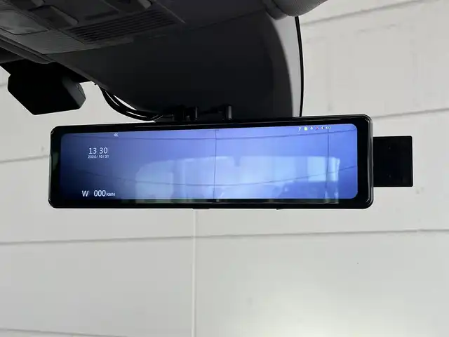 フォルクスワーゲン ＶＷ ティグアン TSI 4モーション アクティブアドバンス 山形県 2023(令5)年 1.9万km 黒 純正ナビ/360°カメラ/AppleCarplay/パークアシスト/アダプティブクルーズコントロール/レーンキープアシスト/ブラインドスポットモニター/電動リアゲート/フットオープナー/ミラー一体型ドライブレコーダー/ステアリングヒーター/ミラーヒーター/ルーフレール/純正AW付きサマータイヤ車載