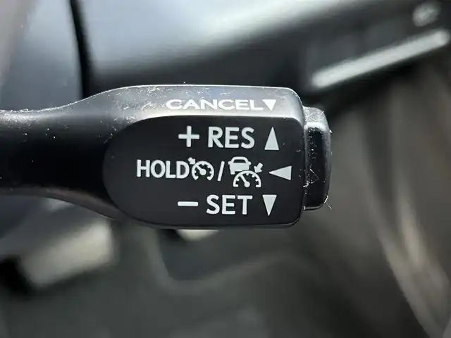 トヨタ Ｃ－ＨＲ G 奈良県 2022(令4)年 4.3万km ブラックマイカ モデリスタフルエアロ/純正8インチディスプレイオーディオ/（Bluetooth/AppleCarPlay/AndroidAuto）/レーダークルーズコントロール/バックカメラ/ブラインドスポットモニター/プリクラッシュセーフティ/レーンキープアシスト/ハーフレザーシート/前席シートヒーター/前方ドライブレコーダー（DRT-H68A）/ETC2.0/LEDヘッドライト/純正18インチAW/保証書/取り扱い説明書