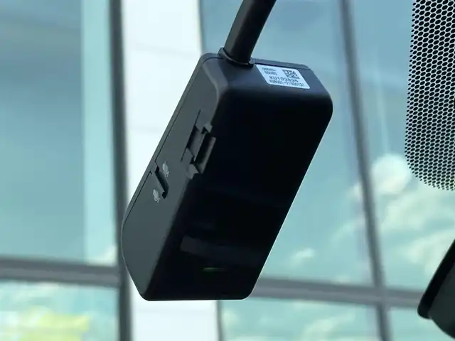 トヨタ Ｃ－ＨＲ G 奈良県 2022(令4)年 4.3万km ブラックマイカ モデリスタフルエアロ/純正8インチディスプレイオーディオ/（Bluetooth/AppleCarPlay/AndroidAuto）/レーダークルーズコントロール/バックカメラ/ブラインドスポットモニター/プリクラッシュセーフティ/レーンキープアシスト/ハーフレザーシート/前席シートヒーター/前方ドライブレコーダー（DRT-H68A）/ETC2.0/LEDヘッドライト/純正18インチAW/保証書/取り扱い説明書