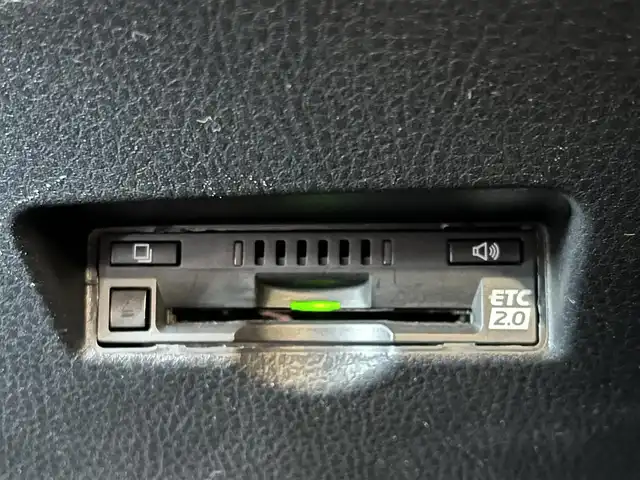 トヨタ Ｃ－ＨＲ G 奈良県 2022(令4)年 4.3万km ブラックマイカ モデリスタフルエアロ/純正8インチディスプレイオーディオ/（Bluetooth/AppleCarPlay/AndroidAuto）/レーダークルーズコントロール/バックカメラ/ブラインドスポットモニター/プリクラッシュセーフティ/レーンキープアシスト/ハーフレザーシート/前席シートヒーター/前方ドライブレコーダー（DRT-H68A）/ETC2.0/LEDヘッドライト/純正18インチAW/保証書/取り扱い説明書