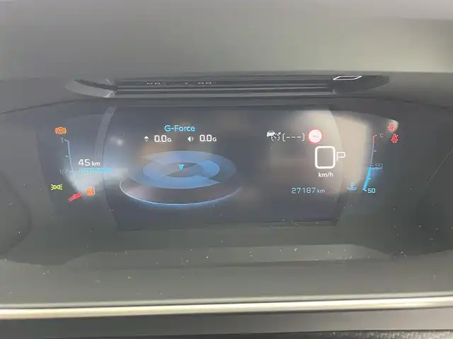 プジョー プジョー ２０８ GT 富山県 2021(令3)年 2.8万km 白 純正ナビ（AM/FM/USB/BT）/アラウンドビューモニター/衝突被害軽減ブレーキ/アダプティブクルーズコントロール/レーンキープアシスト/オートLEDヘッドライト/クリアランスソナー/ハーフレザーシート/前席シートヒーター/ドライブレコーダー/パドルシフト/レーダー探知機/ETC/スマートキー×２/プッシュスタート/社外フロアマット/純正１７インチAW