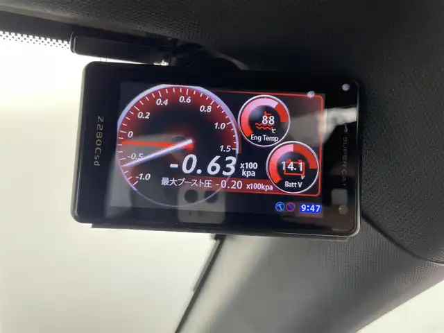 プジョー プジョー ２０８ GT 富山県 2021(令3)年 2.8万km 白 純正ナビ（AM/FM/USB/BT）/アラウンドビューモニター/衝突被害軽減ブレーキ/アダプティブクルーズコントロール/レーンキープアシスト/オートLEDヘッドライト/クリアランスソナー/ハーフレザーシート/前席シートヒーター/ドライブレコーダー/パドルシフト/レーダー探知機/ETC/スマートキー×２/プッシュスタート/社外フロアマット/純正１７インチAW