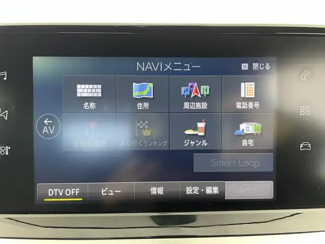 プジョー プジョー ２０８ GT 富山県 2021(令3)年 2.8万km 白 純正ナビ（AM/FM/USB/BT）/アラウンドビューモニター/衝突被害軽減ブレーキ/アダプティブクルーズコントロール/レーンキープアシスト/オートLEDヘッドライト/クリアランスソナー/ハーフレザーシート/前席シートヒーター/ドライブレコーダー/パドルシフト/レーダー探知機/ETC/スマートキー×２/プッシュスタート/社外フロアマット/純正１７インチAW