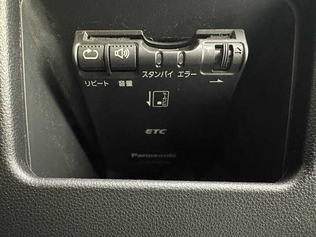 ダイハツ ムーヴ キャンバス G SA Ⅱ 兵庫県 2017(平29)年 2.3万km パールホワイトⅢ/ナチュラルベージュマイカメタリック 2トーン 社外ナビ/フルセグ CD DVD BT MSV/バックカメラ/ETC/両側パワースライドドア/衝突軽減ブレーキ/LDA/LEDヘッドライト/フォグライト/オートライト/アイドリングストップ/ローダウン/社外アルミホイール積み込み/スマートキー