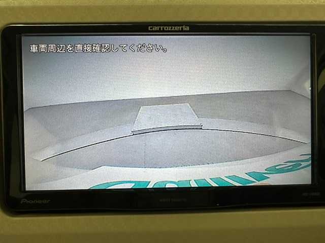 ダイハツ ムーヴ キャンバス G SA Ⅱ 兵庫県 2017(平29)年 2.3万km パールホワイトⅢ/ナチュラルベージュマイカメタリック 2トーン 社外ナビ/フルセグ CD DVD BT MSV/バックカメラ/ETC/両側パワースライドドア/衝突軽減ブレーキ/LDA/LEDヘッドライト/フォグライト/オートライト/アイドリングストップ/ローダウン/社外アルミホイール積み込み/スマートキー