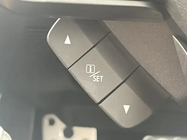 スバル フォレスター ハイブリッド アドバンス 山口県 2019(令1)年 6.3万km クリスタルブラックシリカ 4WD/メモリーナビ/フルセグ/バックカメラ/パワーバックドア/アイサイト/レーダークルーズコントロール/プリクラッシュセーフティ/アクティブレーンキープ/誤発進抑制機能/先行車発進告知/車線逸脱警報/LEDオートライト/ハーフレザーシート/パワーシート/シートヒーター/スマートキー/ETC