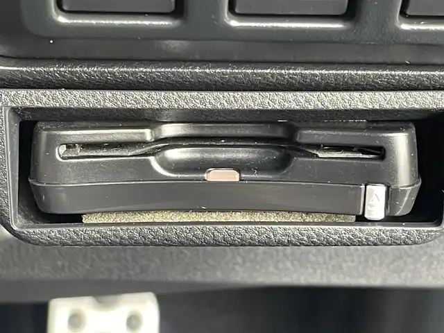 スバル フォレスター ハイブリッド アドバンス 山口県 2019(令1)年 6.3万km クリスタルブラックシリカ 4WD/メモリーナビ/フルセグ/バックカメラ/パワーバックドア/アイサイト/レーダークルーズコントロール/プリクラッシュセーフティ/アクティブレーンキープ/誤発進抑制機能/先行車発進告知/車線逸脱警報/LEDオートライト/ハーフレザーシート/パワーシート/シートヒーター/スマートキー/ETC