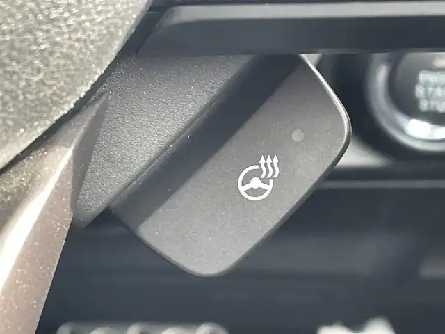 スバル フォレスター ハイブリッド アドバンス 山口県 2019(令1)年 6.3万km クリスタルブラックシリカ 4WD/メモリーナビ/フルセグ/バックカメラ/パワーバックドア/アイサイト/レーダークルーズコントロール/プリクラッシュセーフティ/アクティブレーンキープ/誤発進抑制機能/先行車発進告知/車線逸脱警報/LEDオートライト/ハーフレザーシート/パワーシート/シートヒーター/スマートキー/ETC